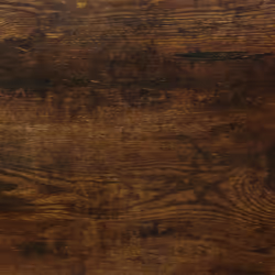 VidaXL 342592 shelve Wood Oak, Brown - Additional view 7