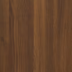 VidaXL 342594 shelve Wood Brown, Wood - Additional view 7