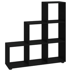 VidaXL 342603 living room bookcase