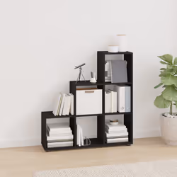 VidaXL 342603 living room bookcase