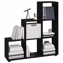 VidaXL 342603 living room bookcase