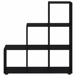 VidaXL 342603 living room bookcase - Additional view 4