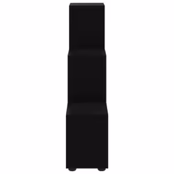 VidaXL 342603 living room bookcase - Additional view 5