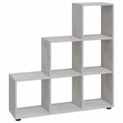 VidaXL 342604, Grey, Wood, Wood, 5 kg, 40 kg, 1040 mm