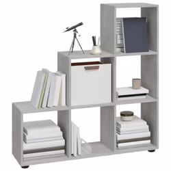 VidaXL 342604 living room bookcase