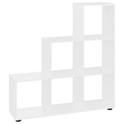 VidaXL 342605 living room bookcase