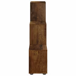 VidaXL 342606 living room bookcase - Additional view 5