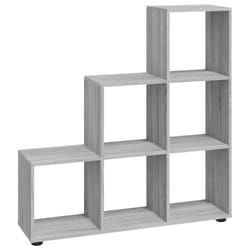 VidaXL 342607 living room bookcase