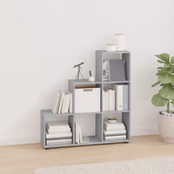 VidaXL 342607 living room bookcase