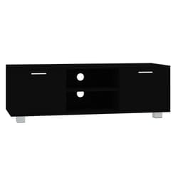 VidaXL 342617 TV cabinet/entertainment centre