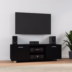 VidaXL 342617 TV cabinet/entertainment centre