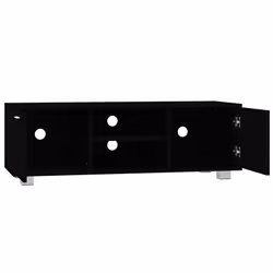 VidaXL 342617 TV cabinet/entertainment centre - Additional view 5