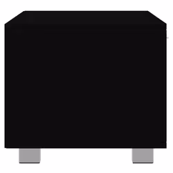 VidaXL 342617 TV cabinet/entertainment centre - Additional view 6