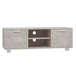 VidaXL 342618 TV cabinet/entertainment centre