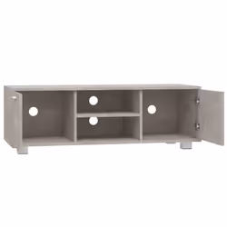 VidaXL 342618 TV cabinet/entertainment centre - Additional view 5