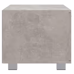 VidaXL 342618 TV cabinet/entertainment centre - Additional view 6
