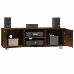 VidaXL 342619 TV cabinet/entertainment centre - Additional view 3