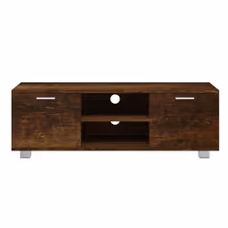 VidaXL 342619 TV cabinet/entertainment centre - Additional view 4