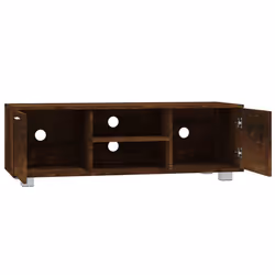 VidaXL 342619 TV cabinet/entertainment centre - Additional view 5