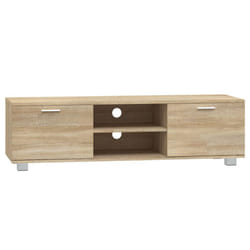 VidaXL 342623 TV cabinet/entertainment centre
