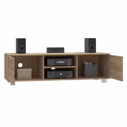 VidaXL 342623 TV cabinet/entertainment centre