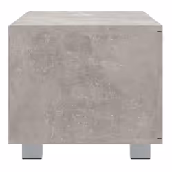 VidaXL 342625 TV cabinet/entertainment centre - Additional view 6