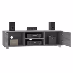 VidaXL 342627 TV cabinet/entertainment centre - Additional view 3