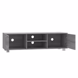 VidaXL 342627 TV cabinet/entertainment centre - Additional view 5