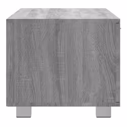 VidaXL 342627 TV cabinet/entertainment centre - Additional view 6
