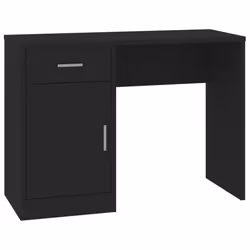 VidaXL 342653, 1 pc(s)