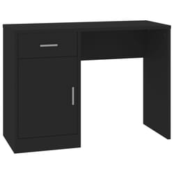 VidaXL 342653 desk