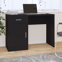 VidaXL 342653 desk