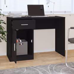 VidaXL 342653 desk