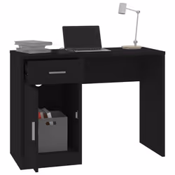 VidaXL 342653 desk - Additional view 4