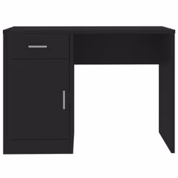 VidaXL 342653 desk - Additional view 5