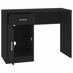 VidaXL 342653 desk - Additional view 6