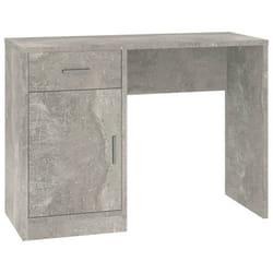 VidaXL 342654 desk