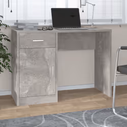 VidaXL 342654 desk