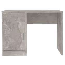 VidaXL 342654 desk - Additional view 5