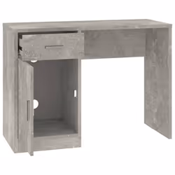 VidaXL 342654 desk - Additional view 6