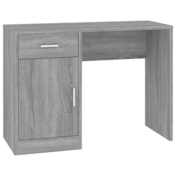 VidaXL 342657 desk