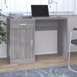 VidaXL 342657 desk
