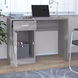 VidaXL 342657 desk