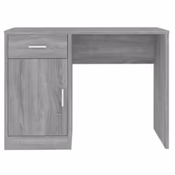 VidaXL 342657 desk - Additional view 5