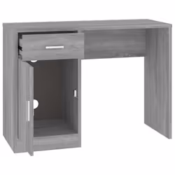 VidaXL 342657 desk - Additional view 6