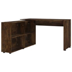 VidaXL 342662 desk