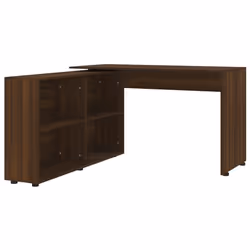 VidaXL 342664, 1 pc(s)