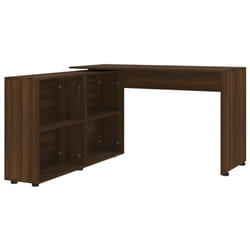 VidaXL 342664 desk