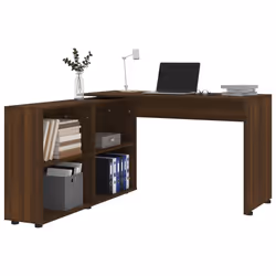 VidaXL 342664 desk