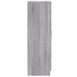 VidaXL 342669 shoe organizer - Additional view 6